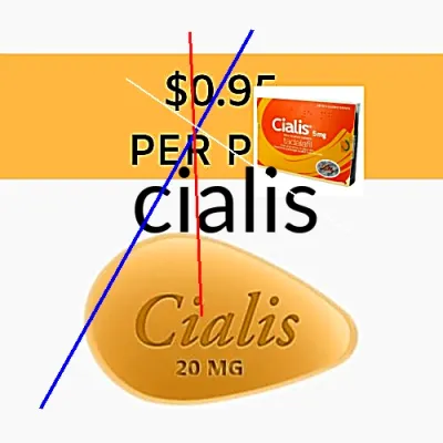 Combien coute le cialis en pharmacie en france